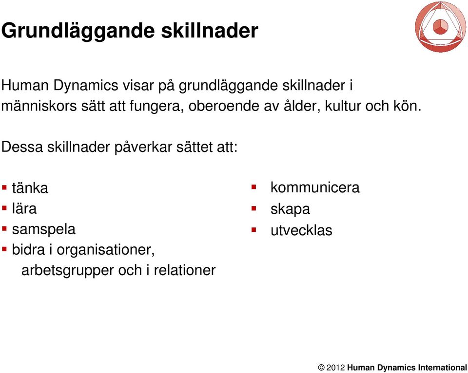 och kön.
