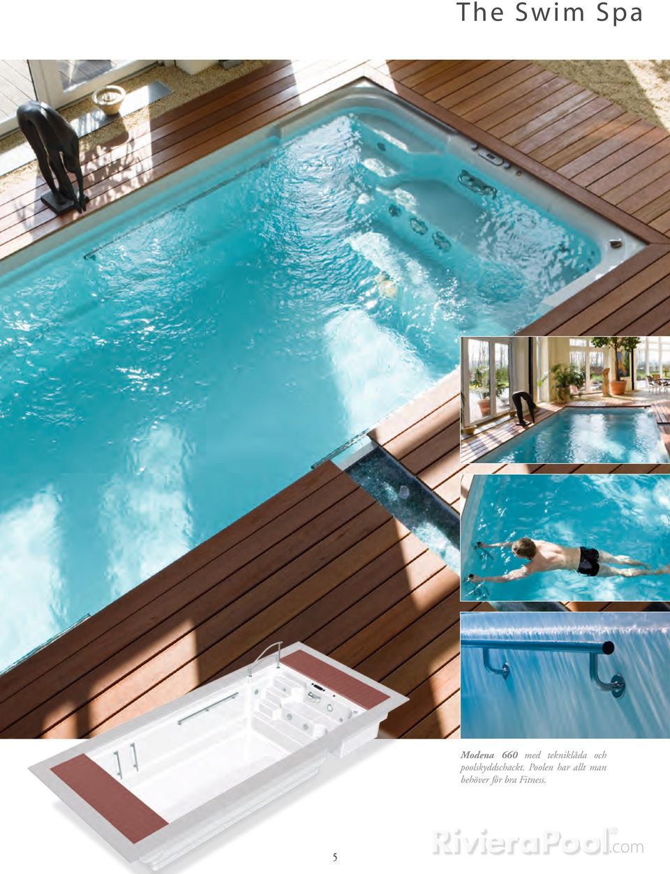 poolskyddschackt.