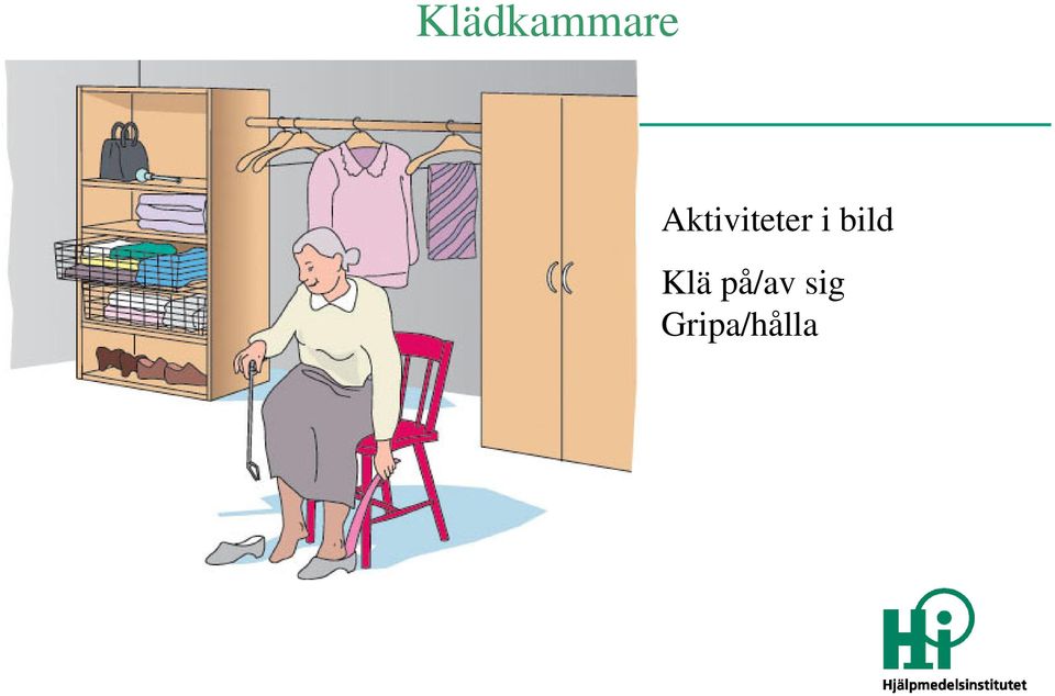 bild Klä