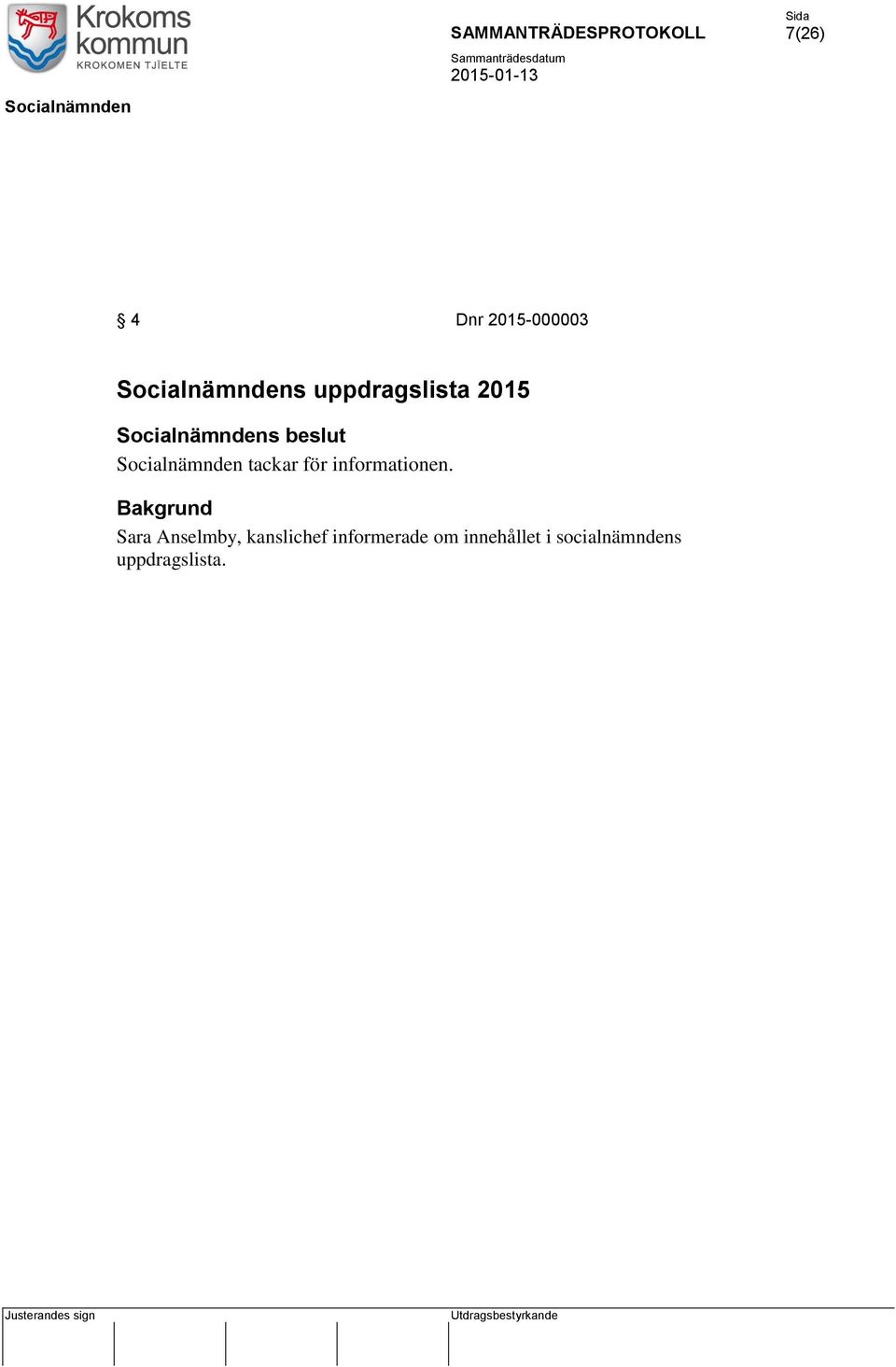 informationen.