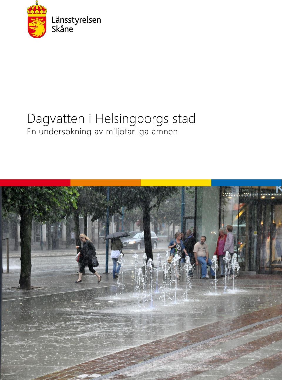 stad En