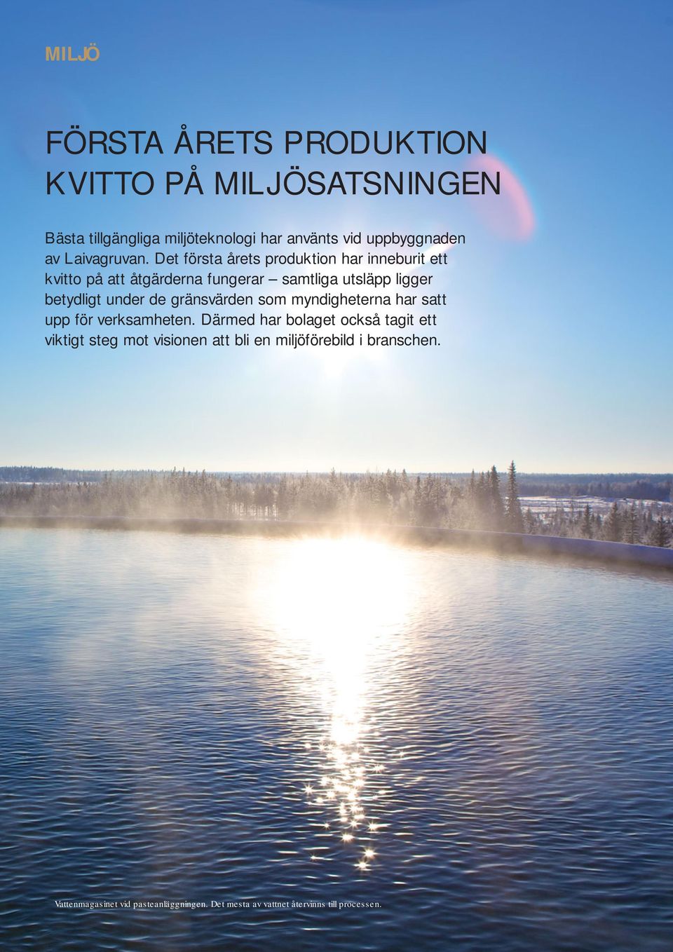 som myndigheterna har satt upp för verksamheten.