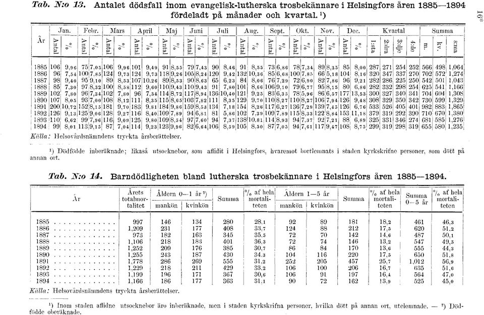 8,8 00,8,8 0 8. 0 0 0, 88 98 9,0 9 9,0 89 8, 0 0. 89 8, 90 8,, 8 8^0.9,90 8,8 9 9^ 8 8 0 0,0 888 8,0 9 8, 00 8,8 9,0 0 9, 0 9, 9 ^80 0 8, 0 9,0 9, 9 8, 80.8 8 98, 889 0,80 9, 0,80 9, 8. 8,9 0,0 9.