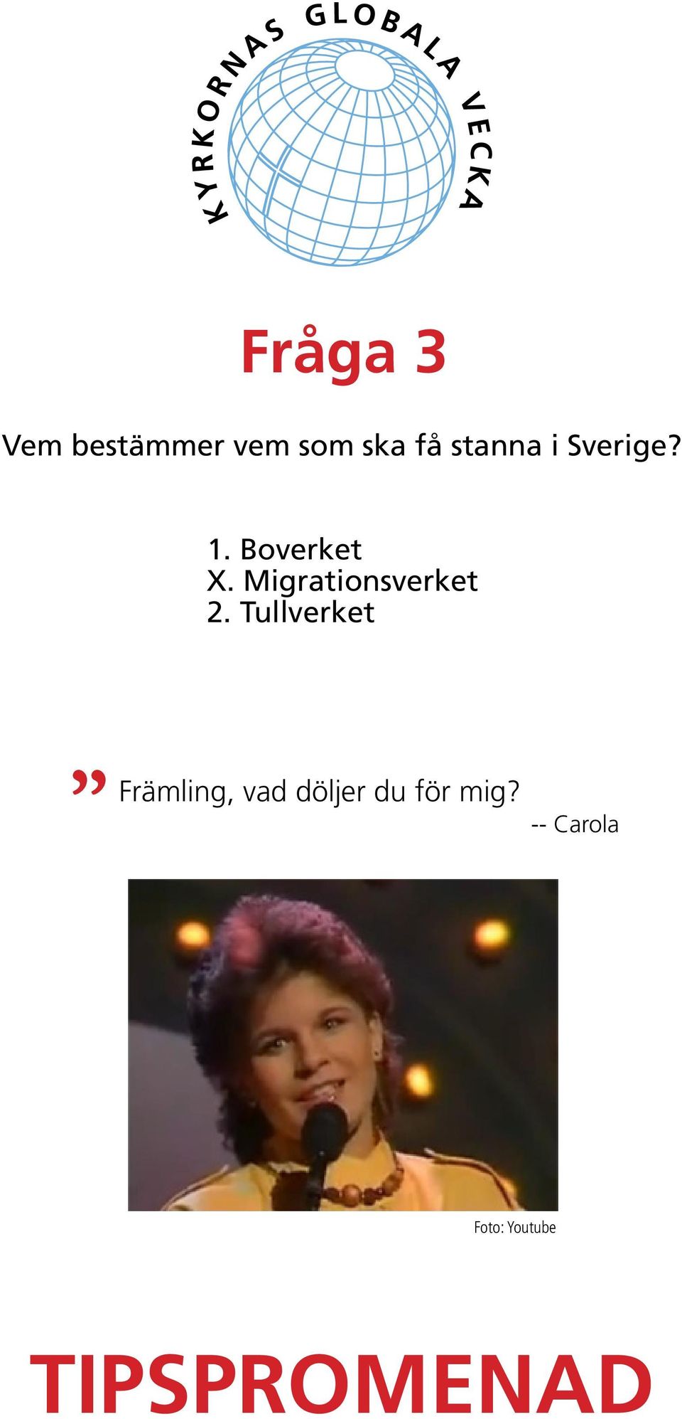 Migrationsverket 2.