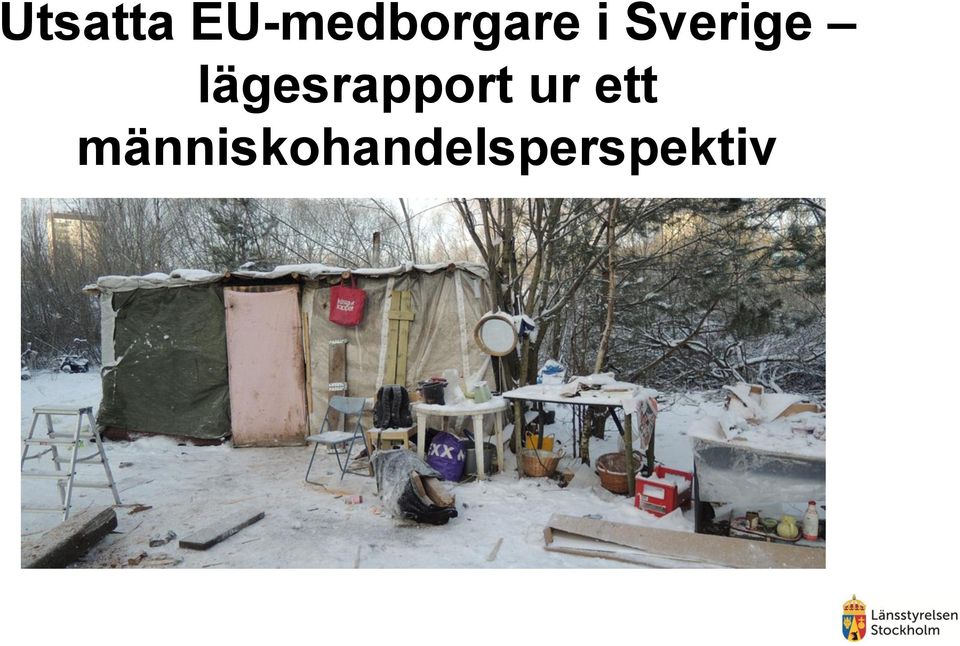 Sverige