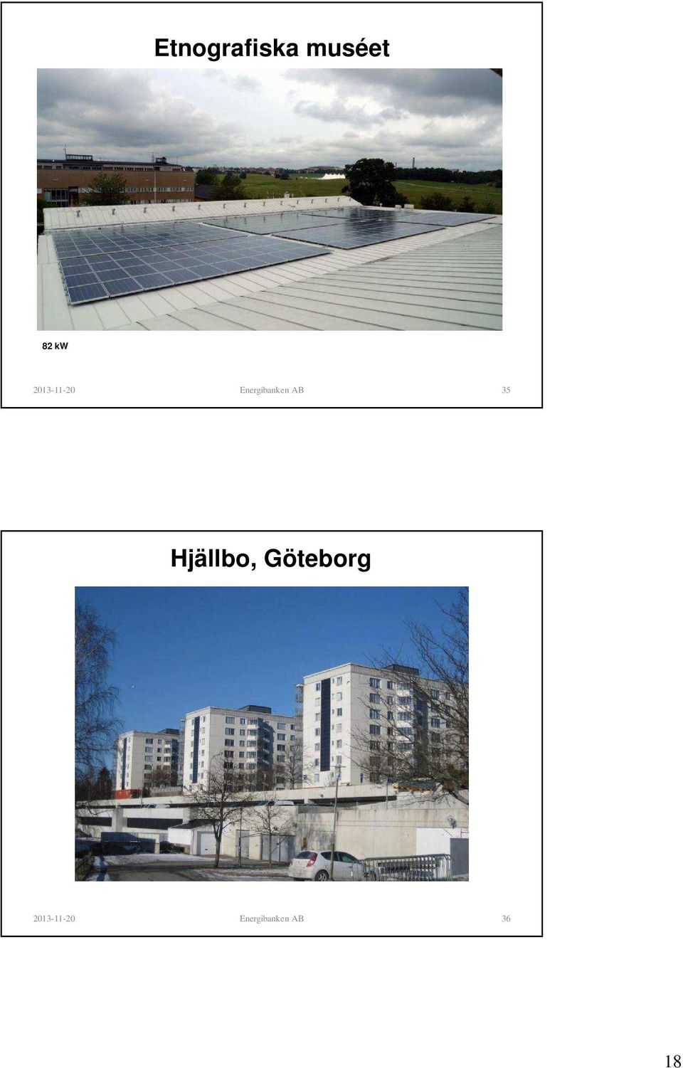 35 Hjällbo, Göteborg  36