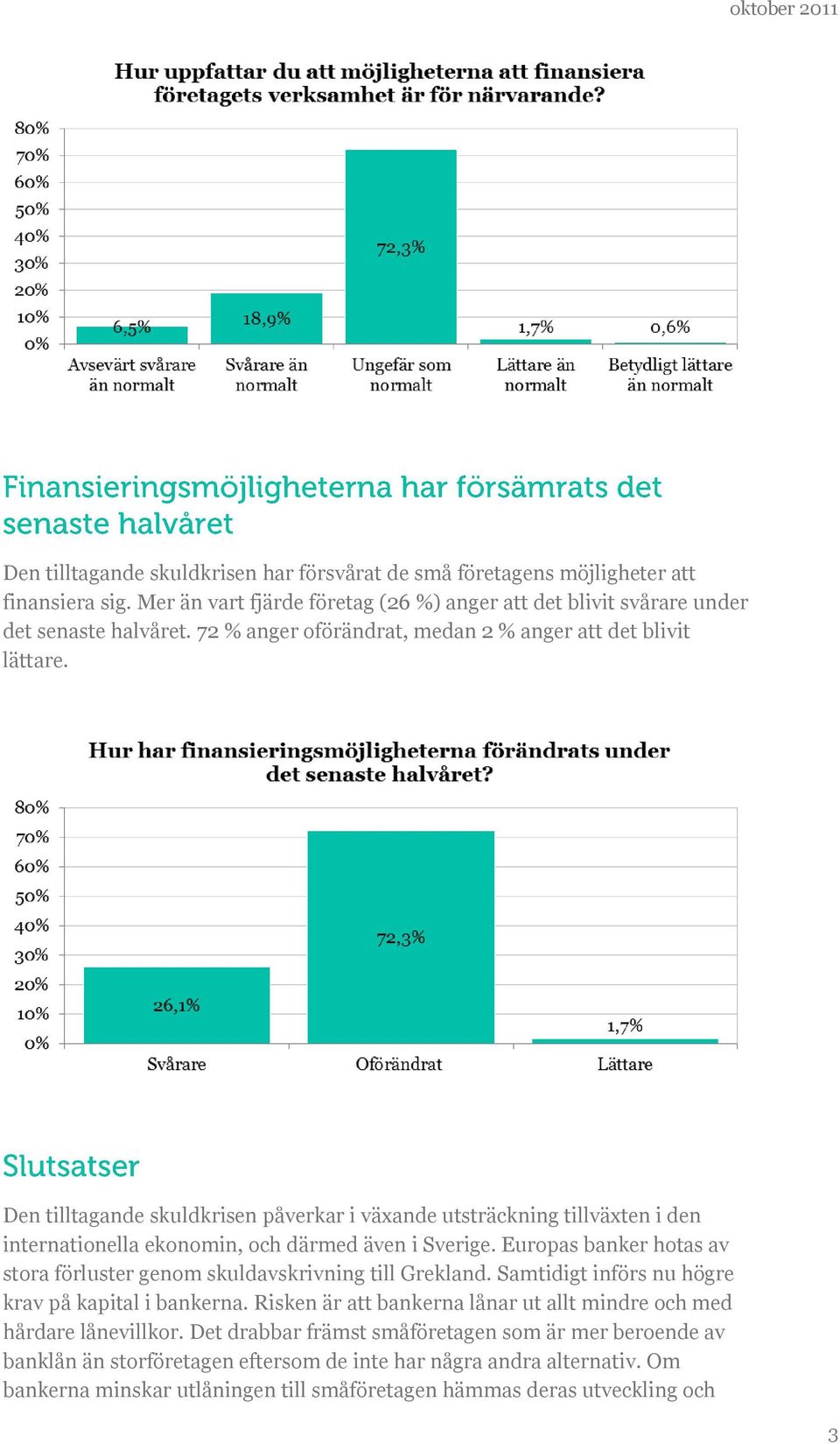 Europas banker hotas av stora förluster genom skuldavskrivning till Grekland. Samtidigt införs nu högre krav på kapital i bankerna.