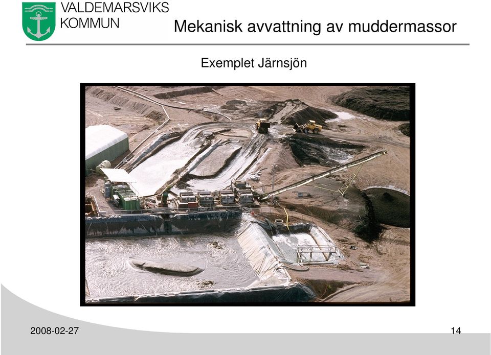 muddermassor