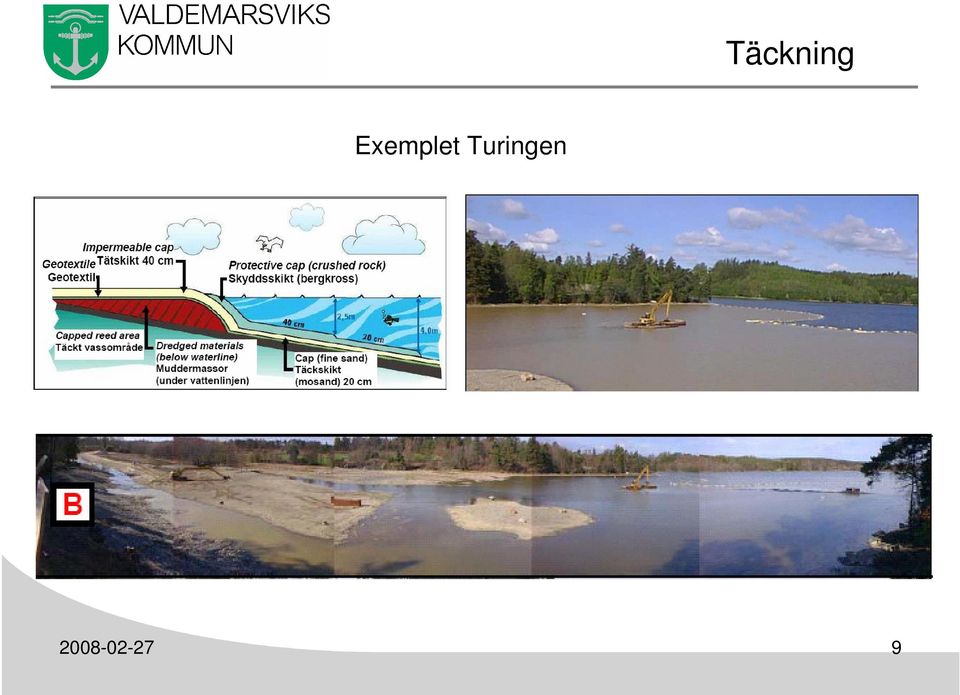 Turingen