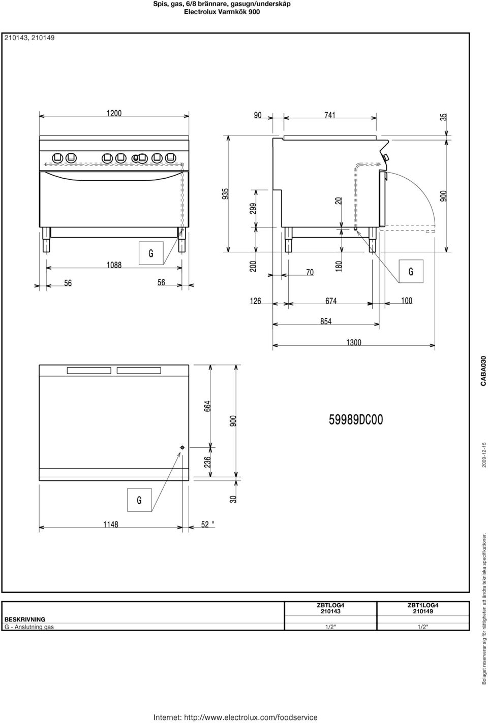 ZBT1LOG4 210149 G