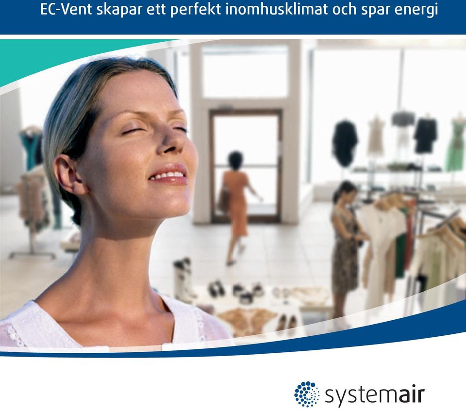 perfekt