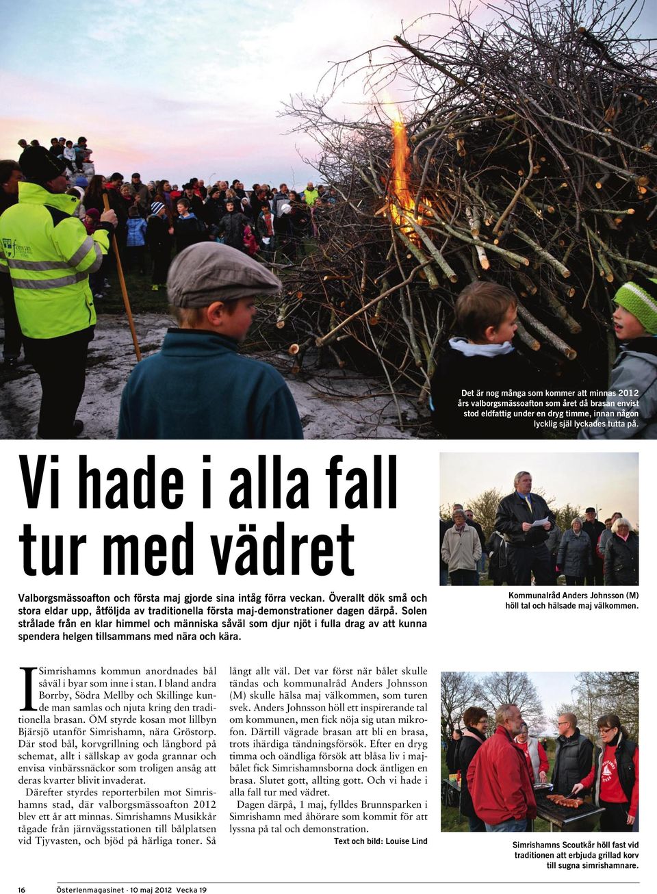 This cosy and spacious holiday home with two floors, dating from 1942, Free high speed internet, tv, shared kitchen and bathroom, free parking, plus a lift in the Vr lgenhet ligger centralt nra parker och friluftsomrde och sjn sunden. Skttning 2019 (med foton): Andrahandsuthyrning i Skttning