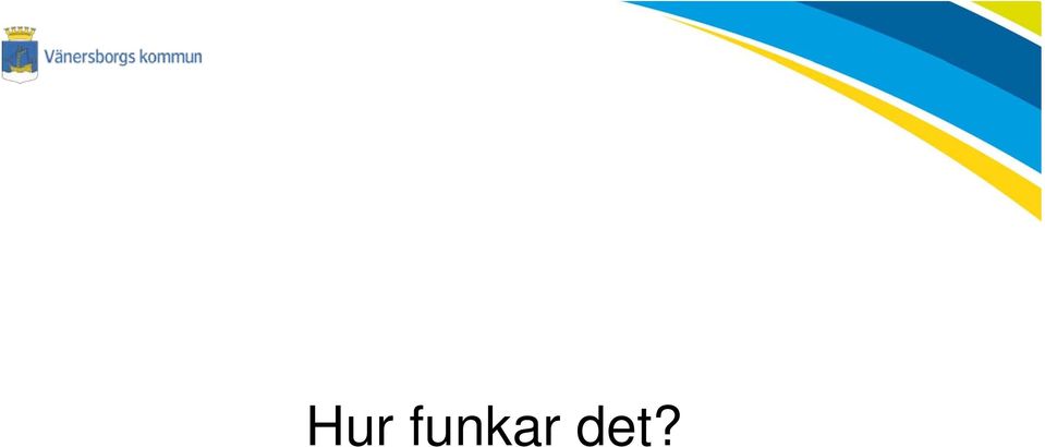 det?