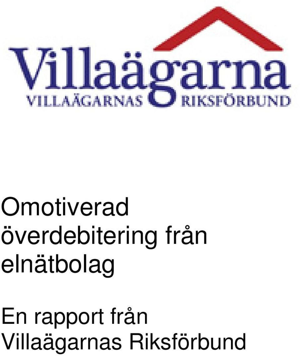 elnätbolag En