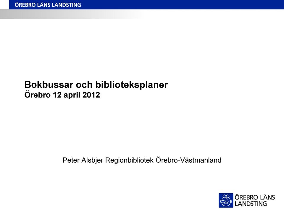 12 april 2012 Peter