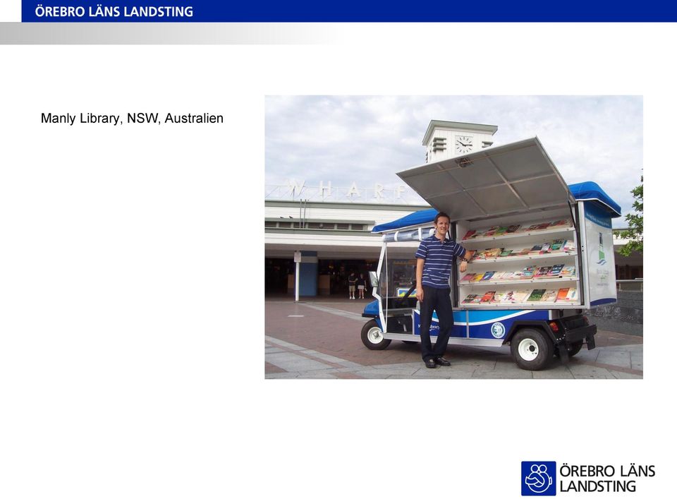NSW,