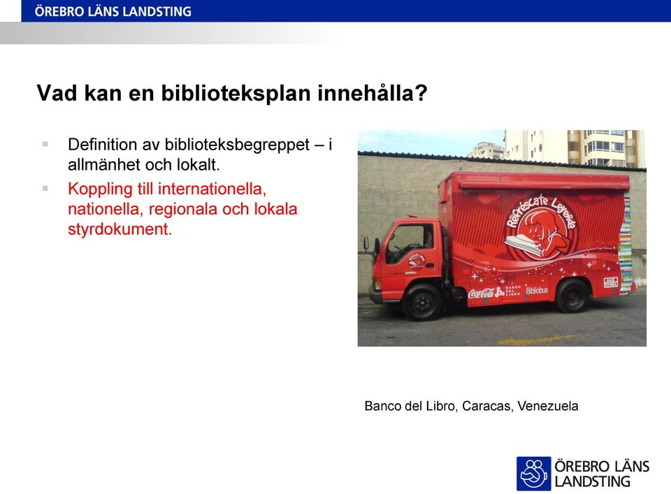 lokalt.