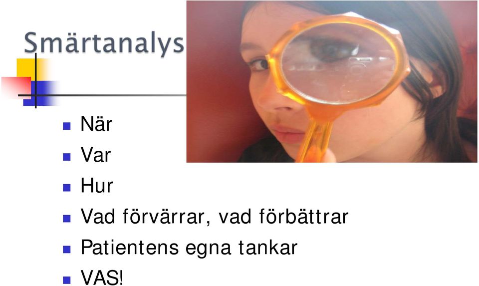 förbättrar