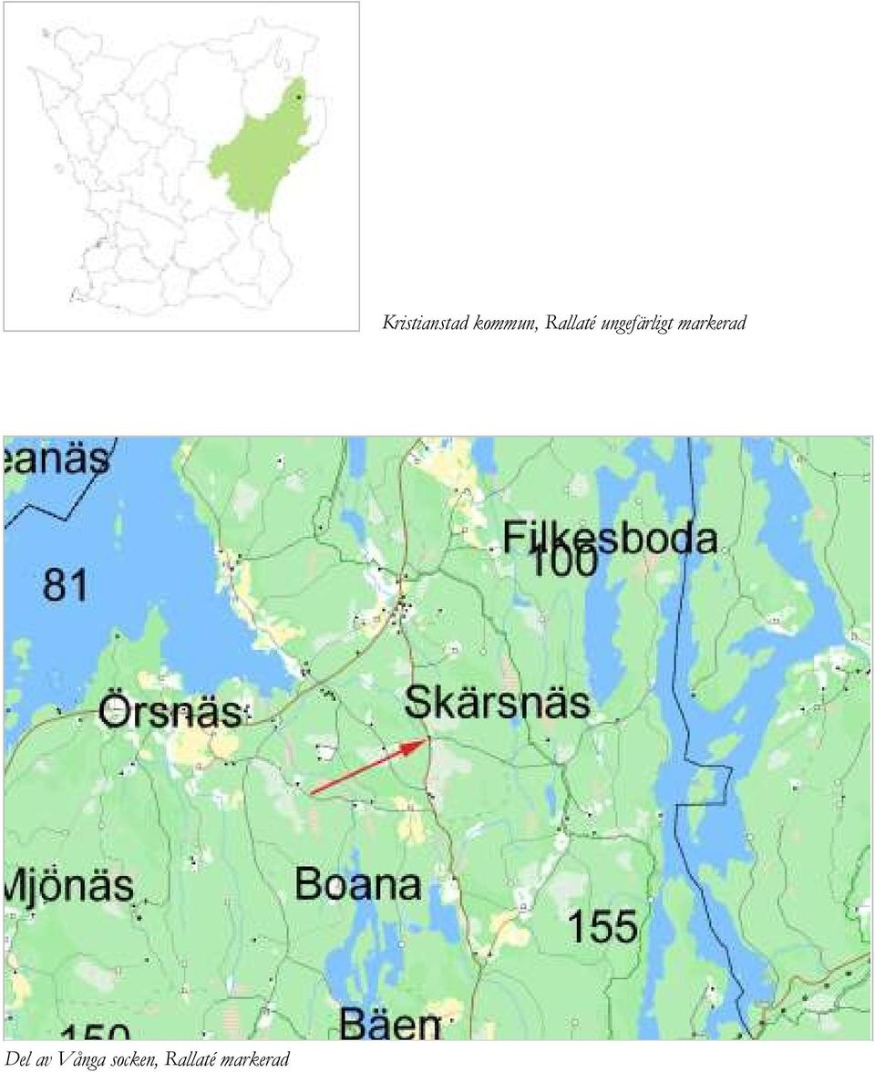 Kristianstad kommun,