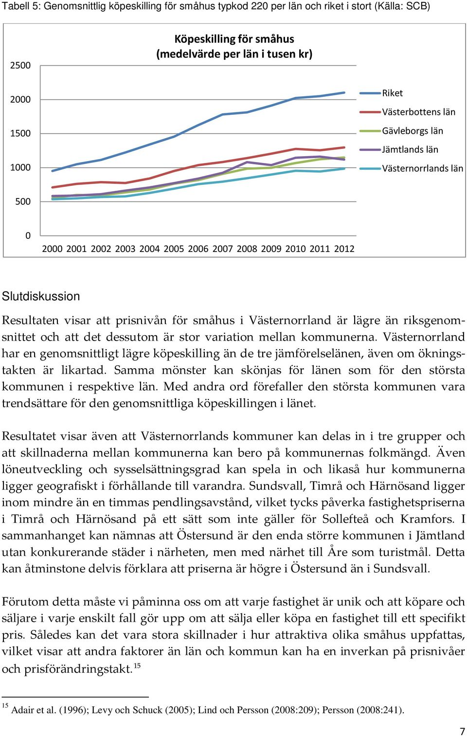 lägre än riksgenomsnittet och att det dessutom är stor variation mellan kommunerna.