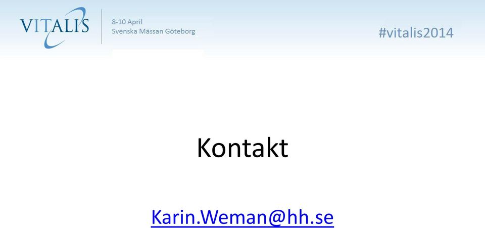 Weman@hh.