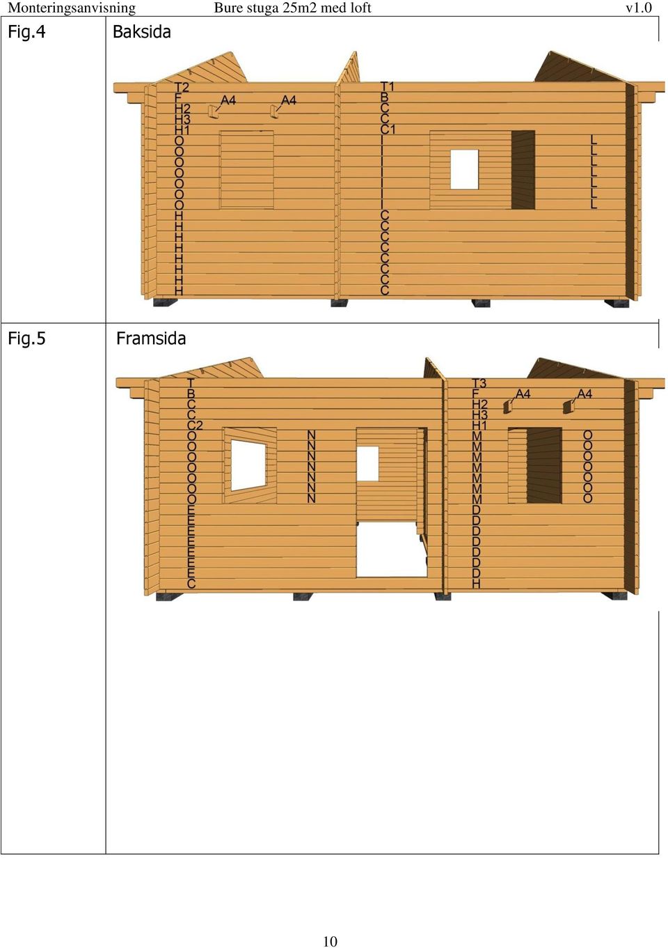 Fig.5