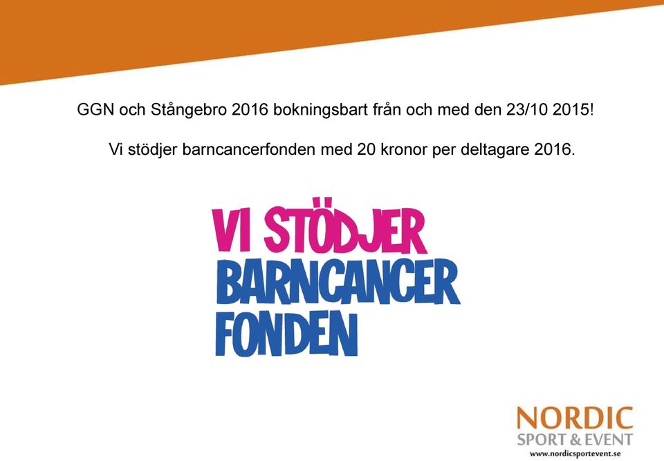 23/10 2015!