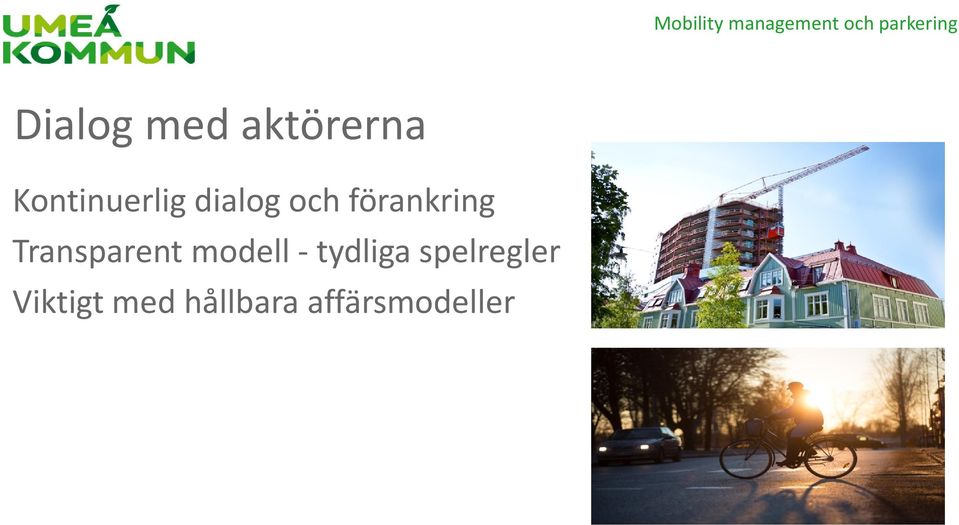 förankring Transparent modell tydliga