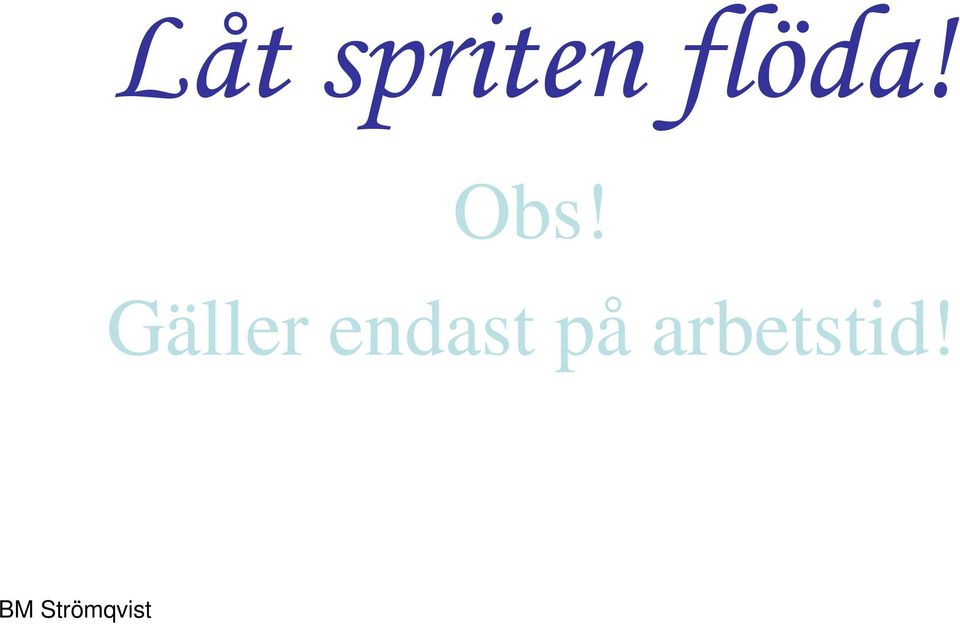 Gäller