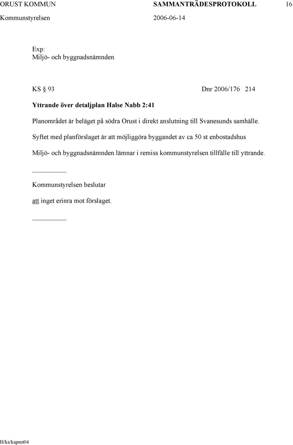 samhälle.
