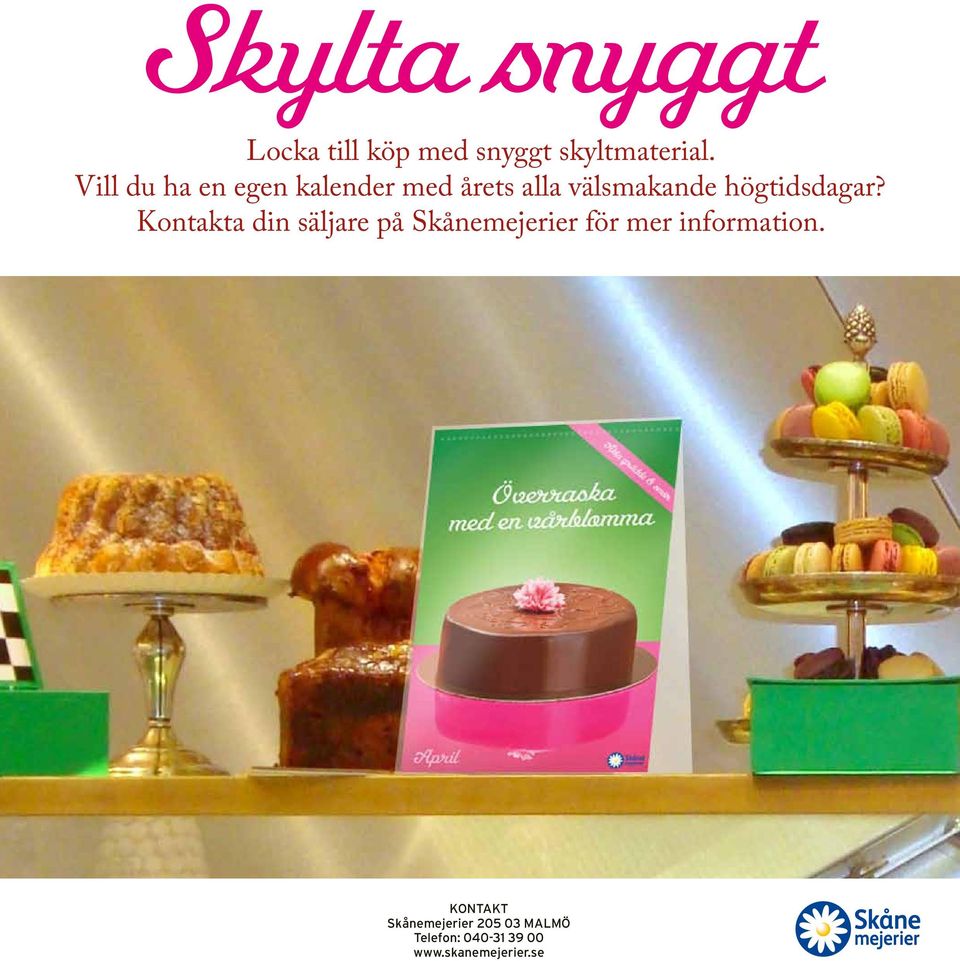 högtidsdagar?