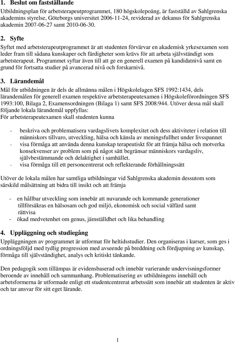 07-06-27 samt 20