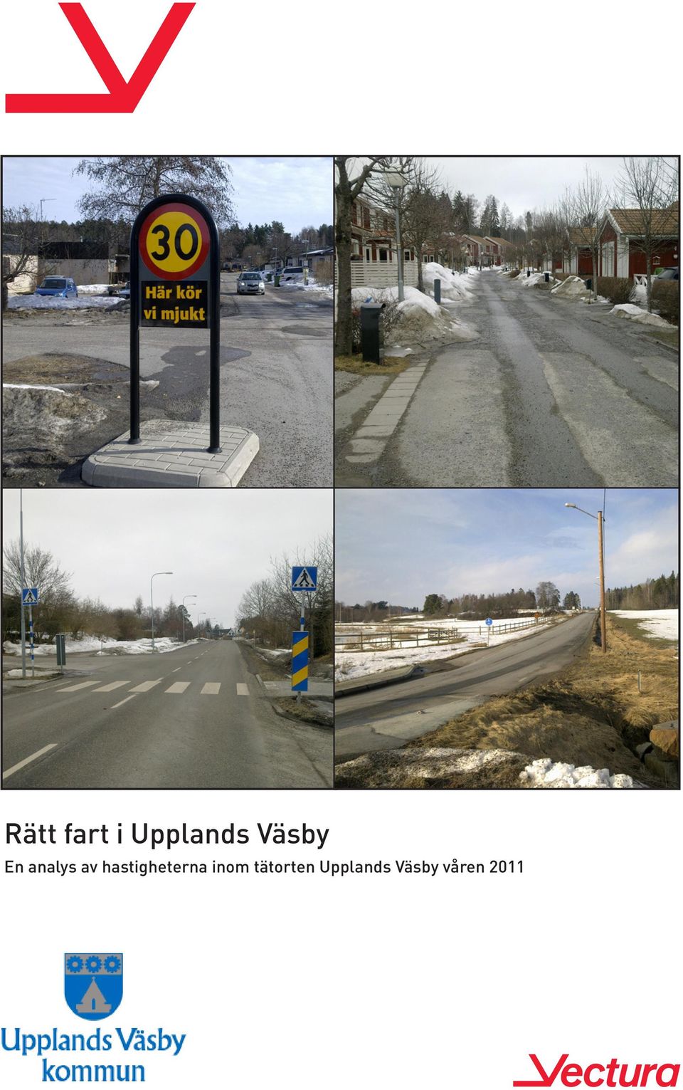 inom tätorten