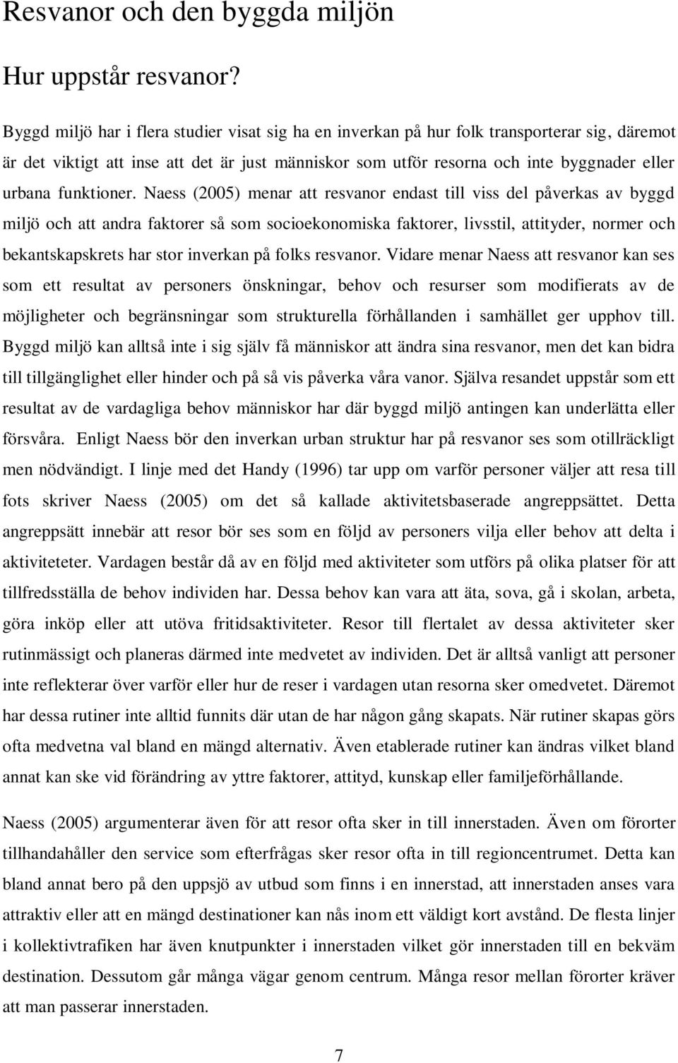 funktioner.