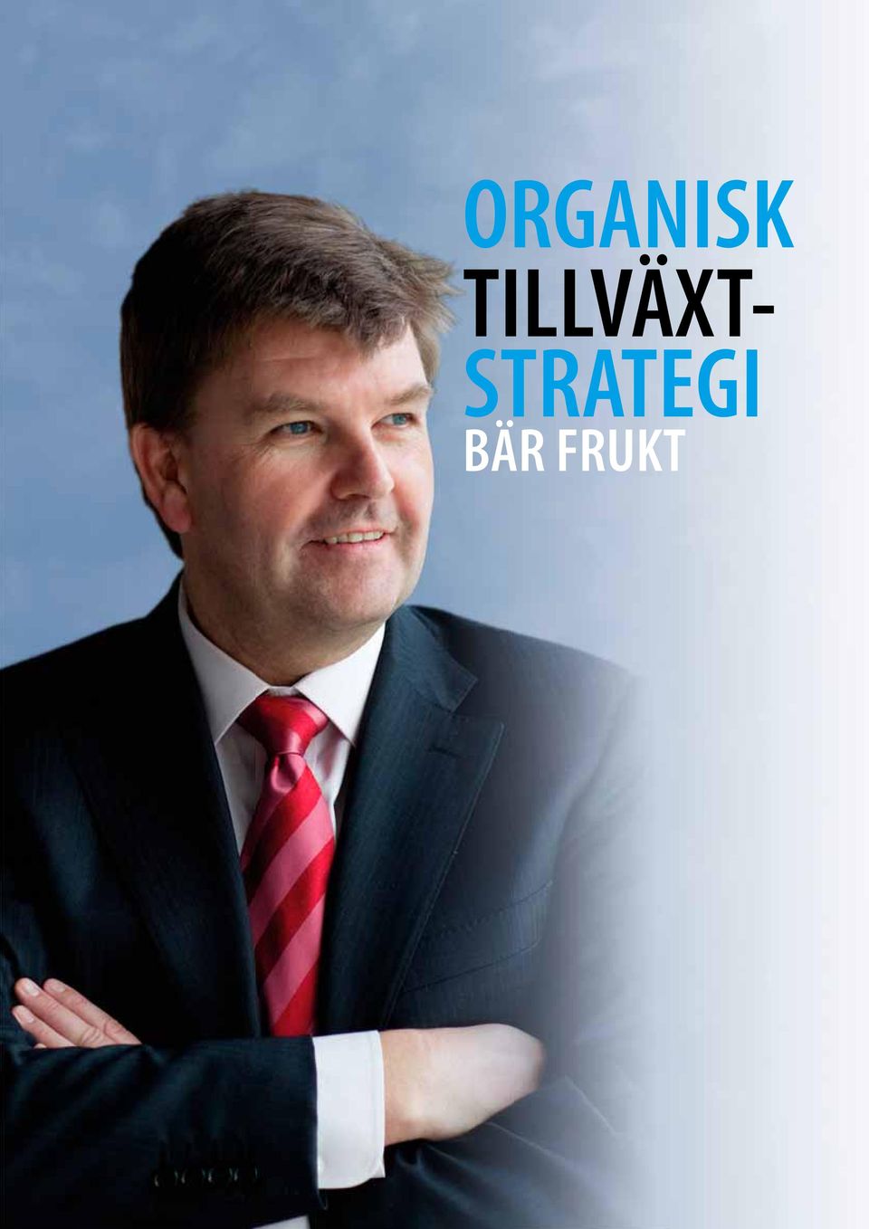 2012 ORGANISK
