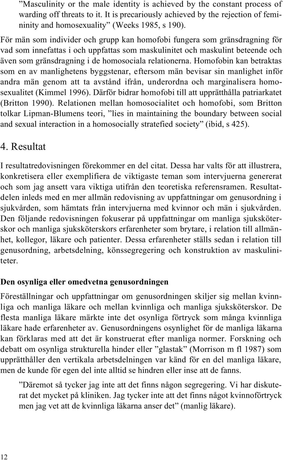 relationerna.