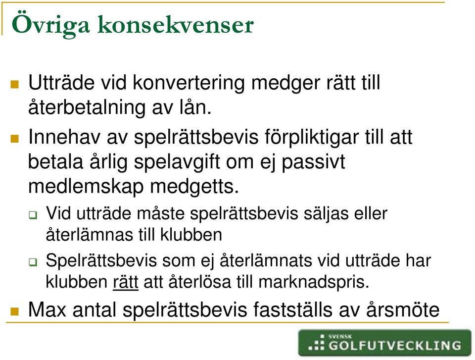 medgetts.