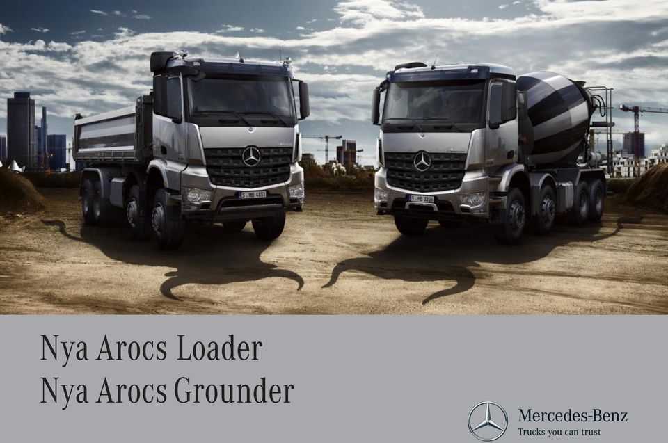 Grounder