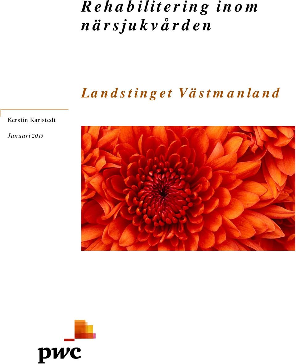 Landstinget