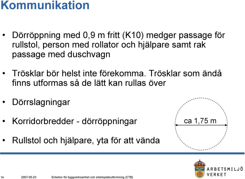 förekomma.