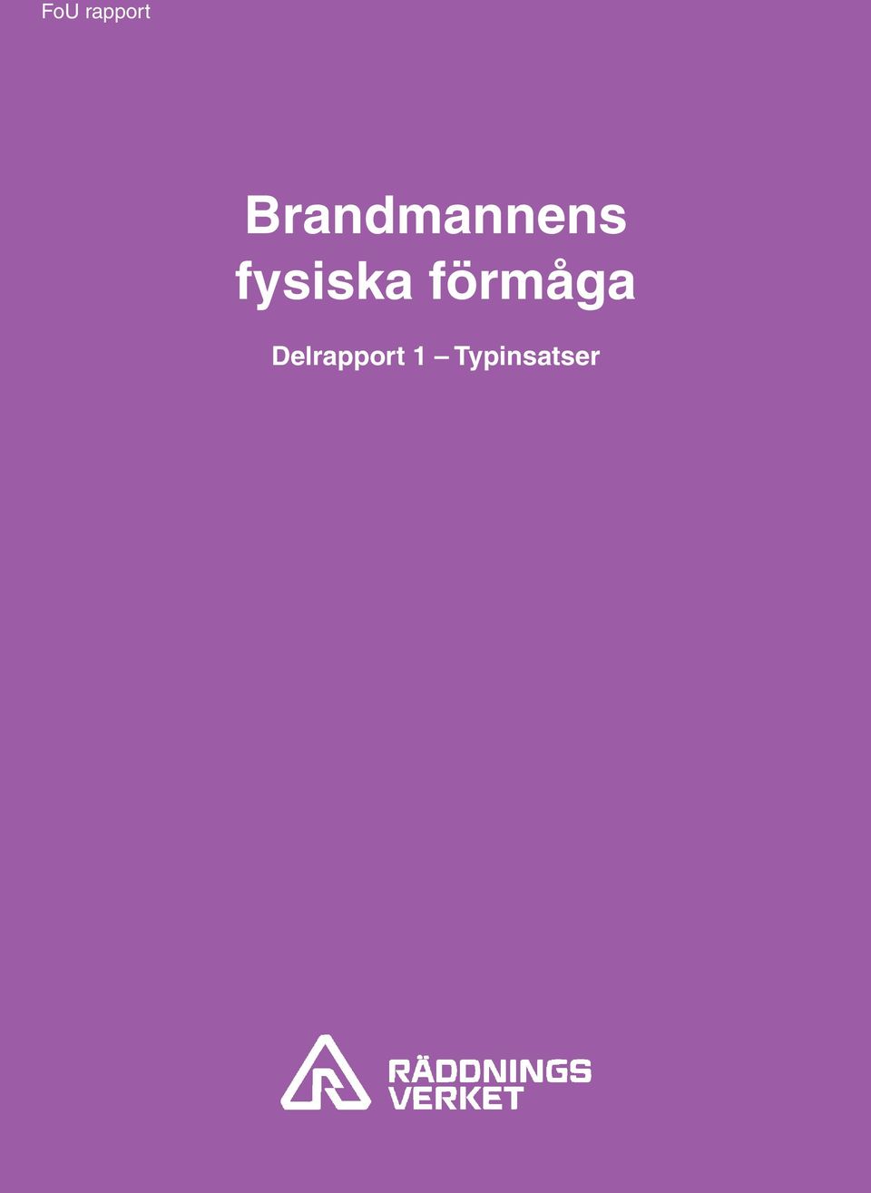 fysiska förmåga