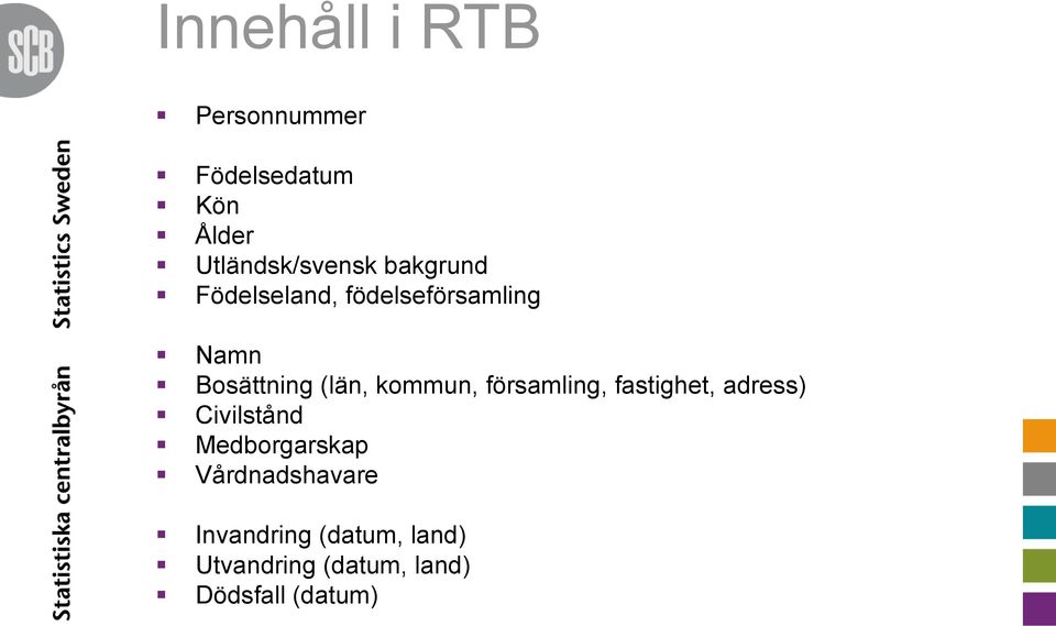 kommun, församling, fastighet, adress) Civilstånd Medborgarskap