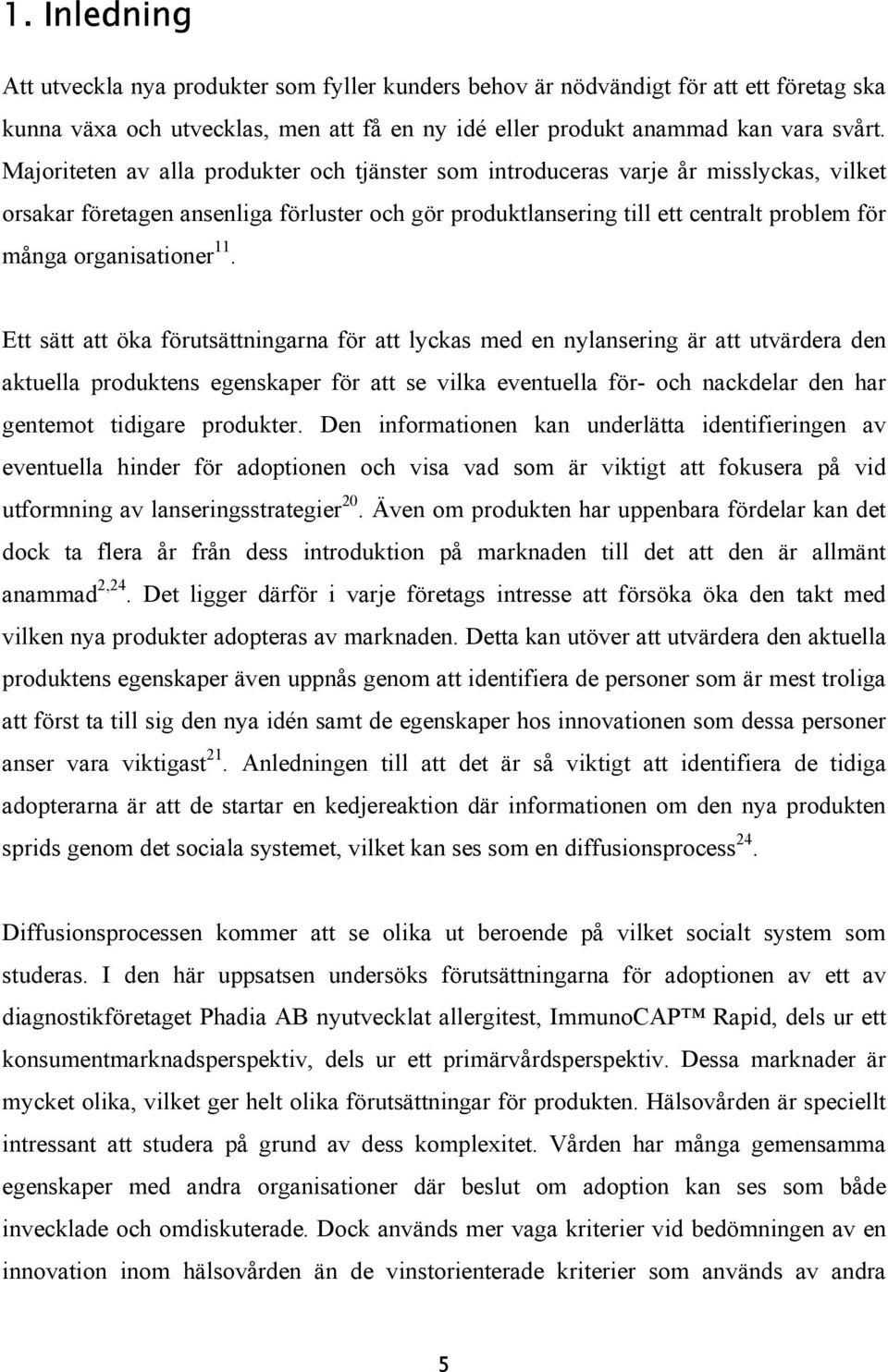 organisationer 11.