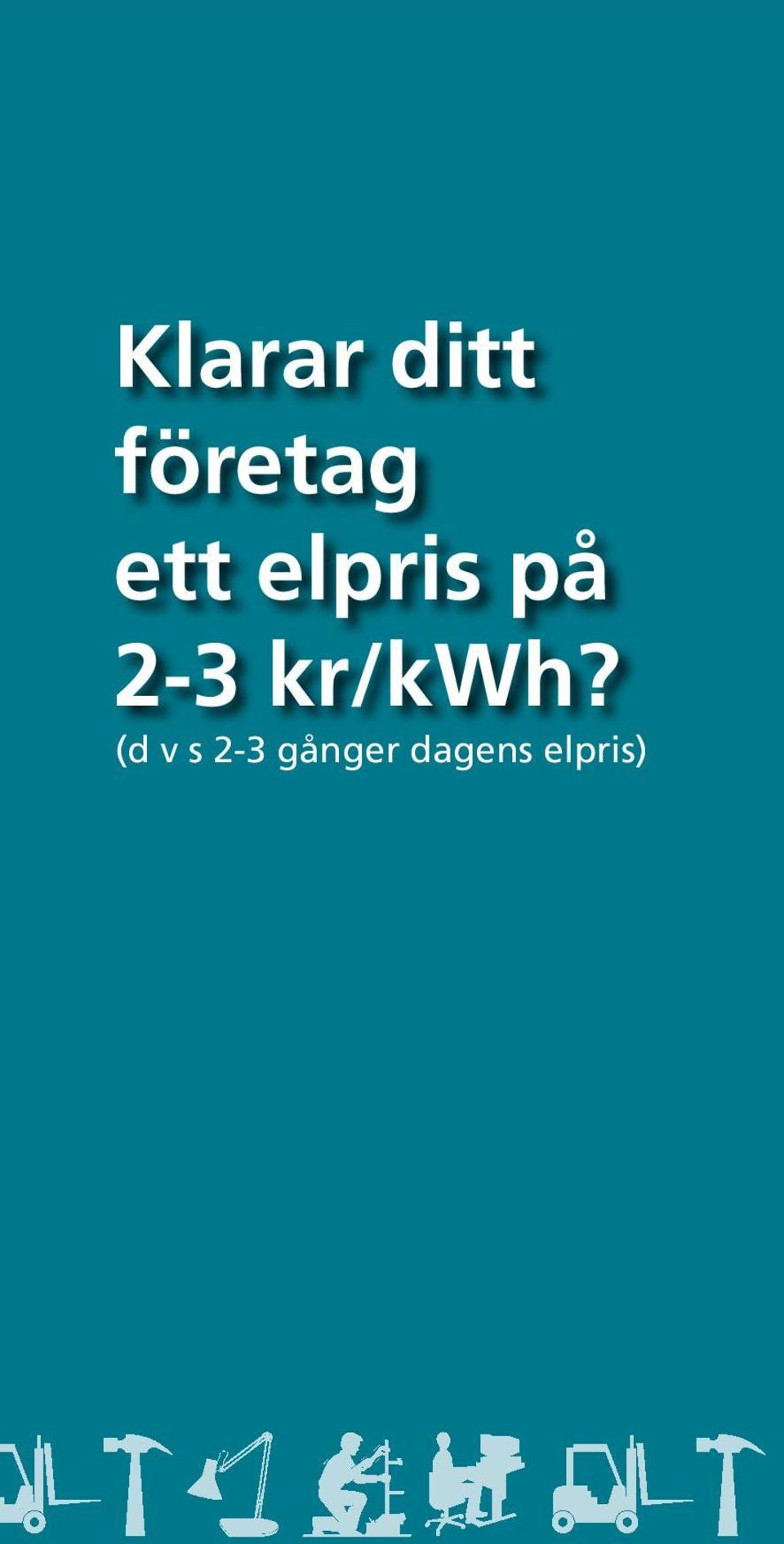 kr/kwh?