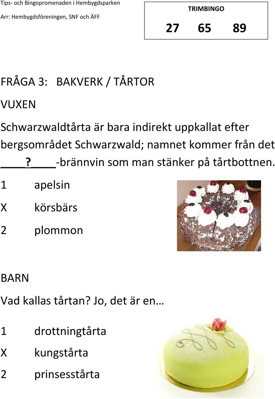 det? -brännvin som man stänker på tårtbottnen.