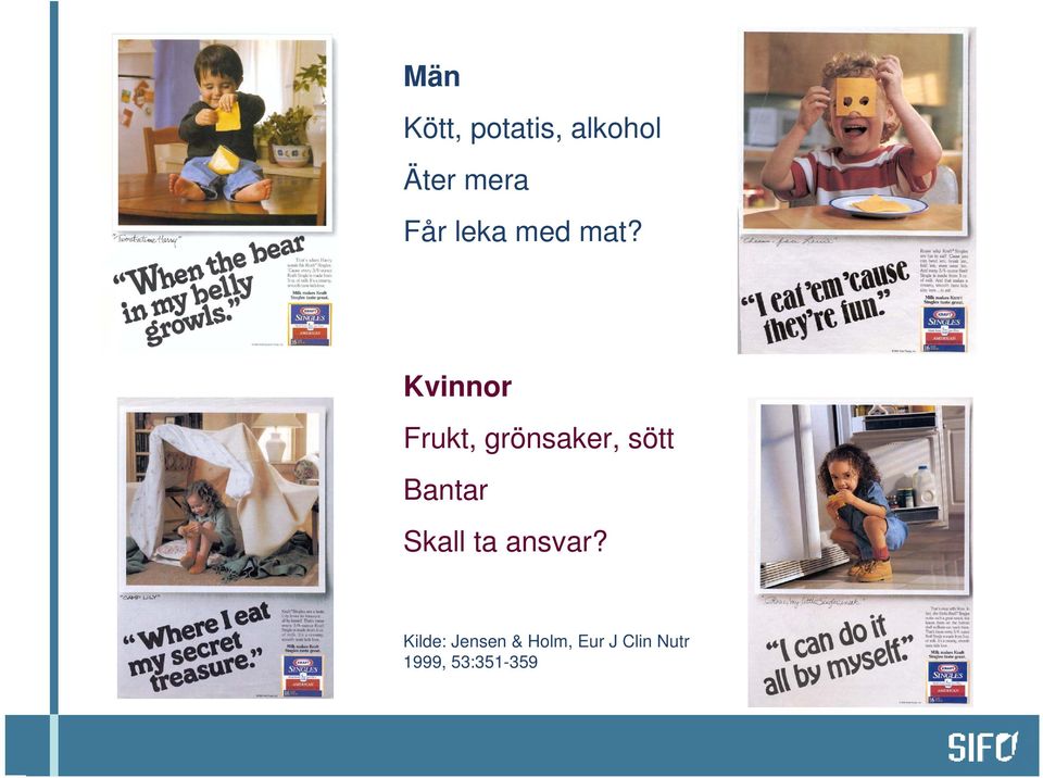Kvinnor Frukt, grönsaker, sött Bantar
