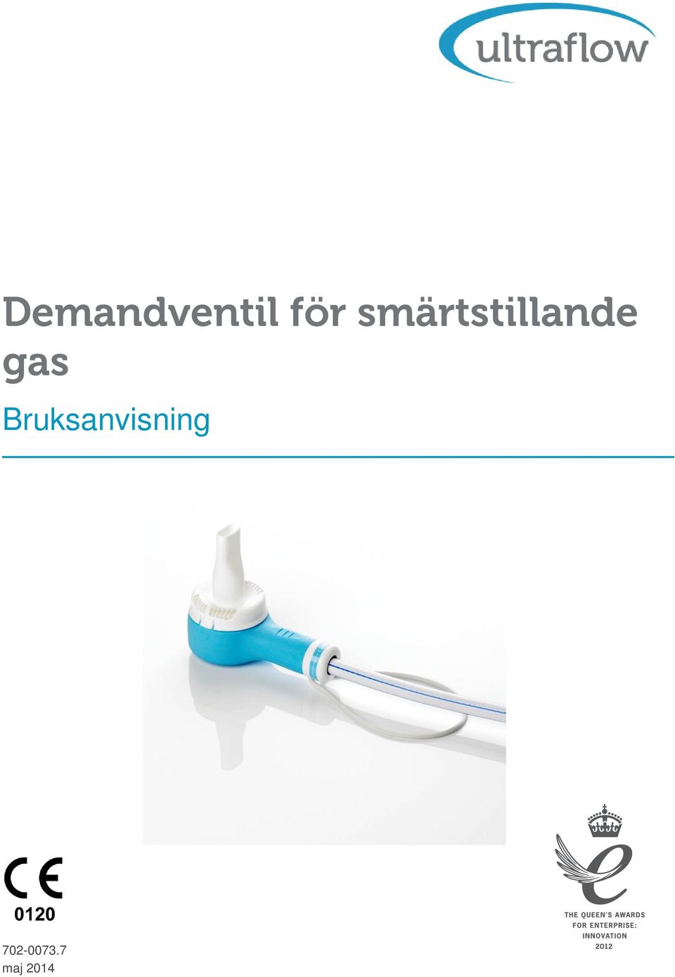 gas