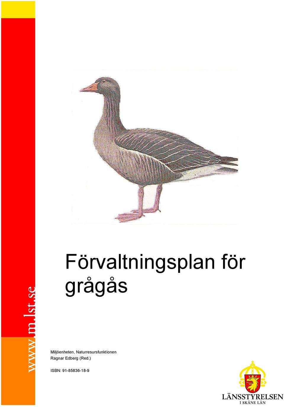 Naturresursfunktionen