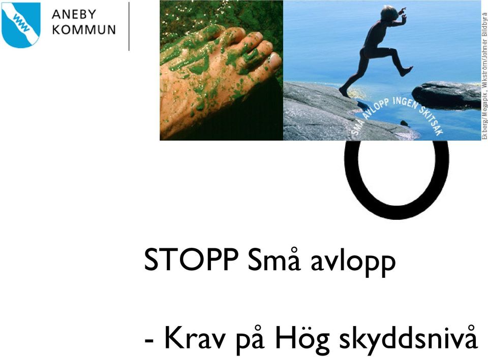 Krav på