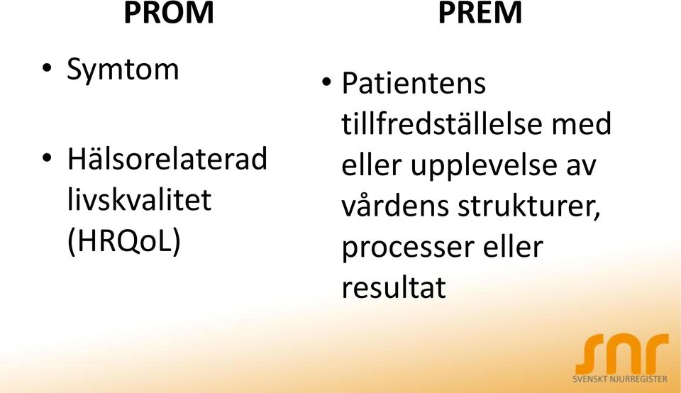 tillfredställelse med eller